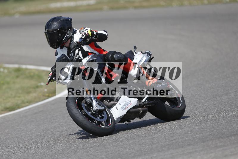 /33 04.08.2026  FREERIDE TRAINING ADR/Gruppe B/5